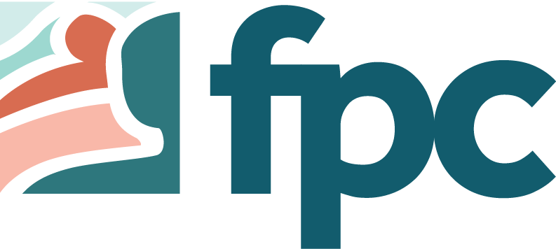 First Person Consulting