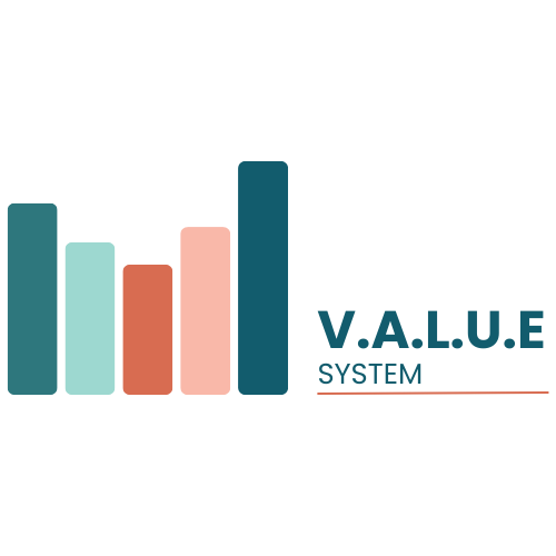VALUE System